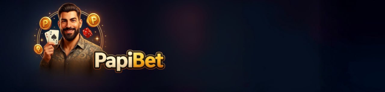 Home - Welcome Package